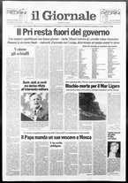 giornale/CFI0438329/1991/n. 80 del 14 aprile